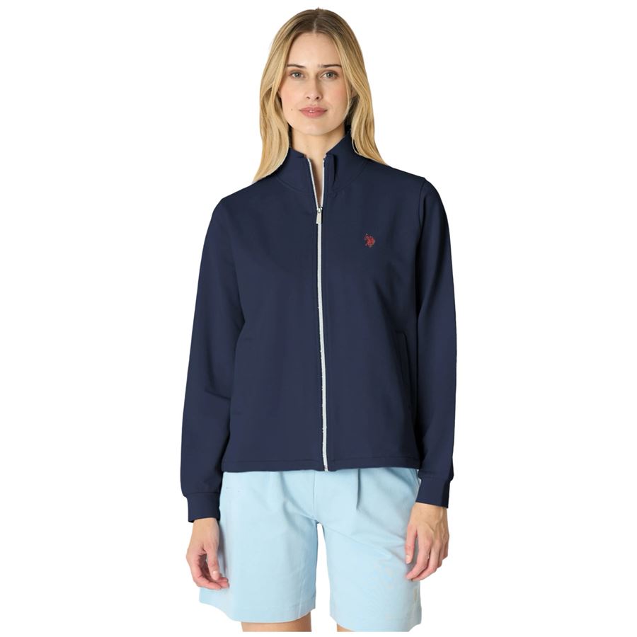  U.S. Polo Assn | US43387014177